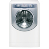   ARISTON AQSL 05 U (CIS)